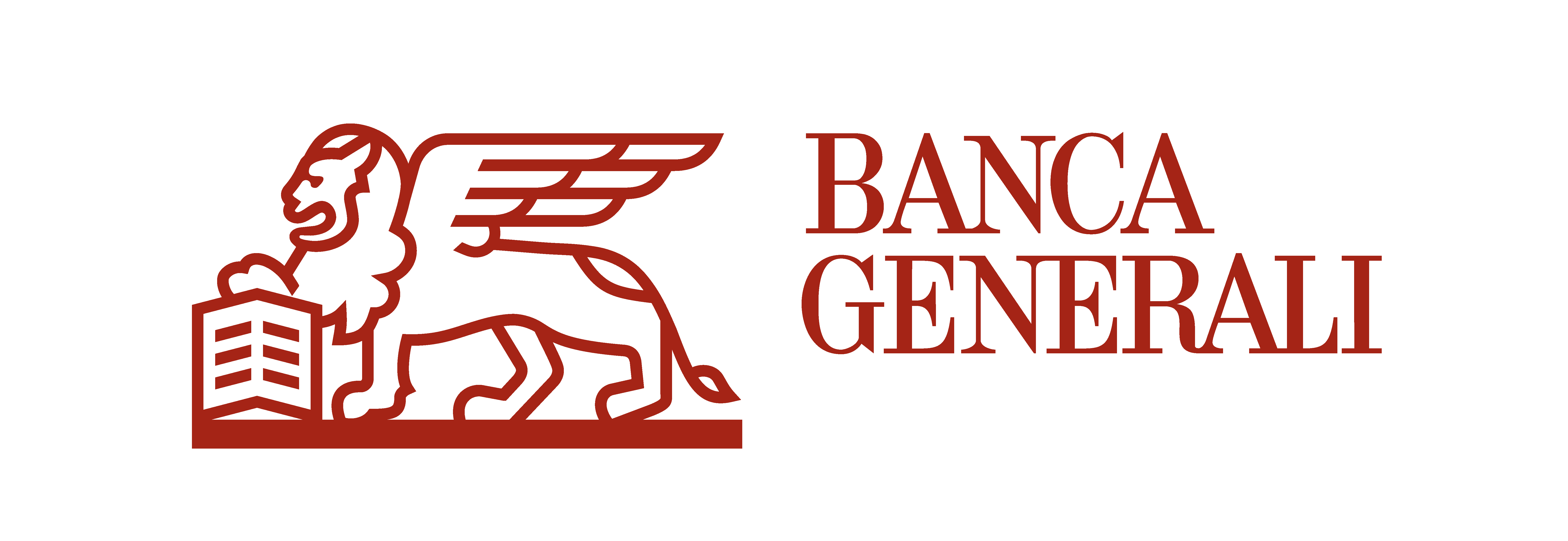 Banche generali logo