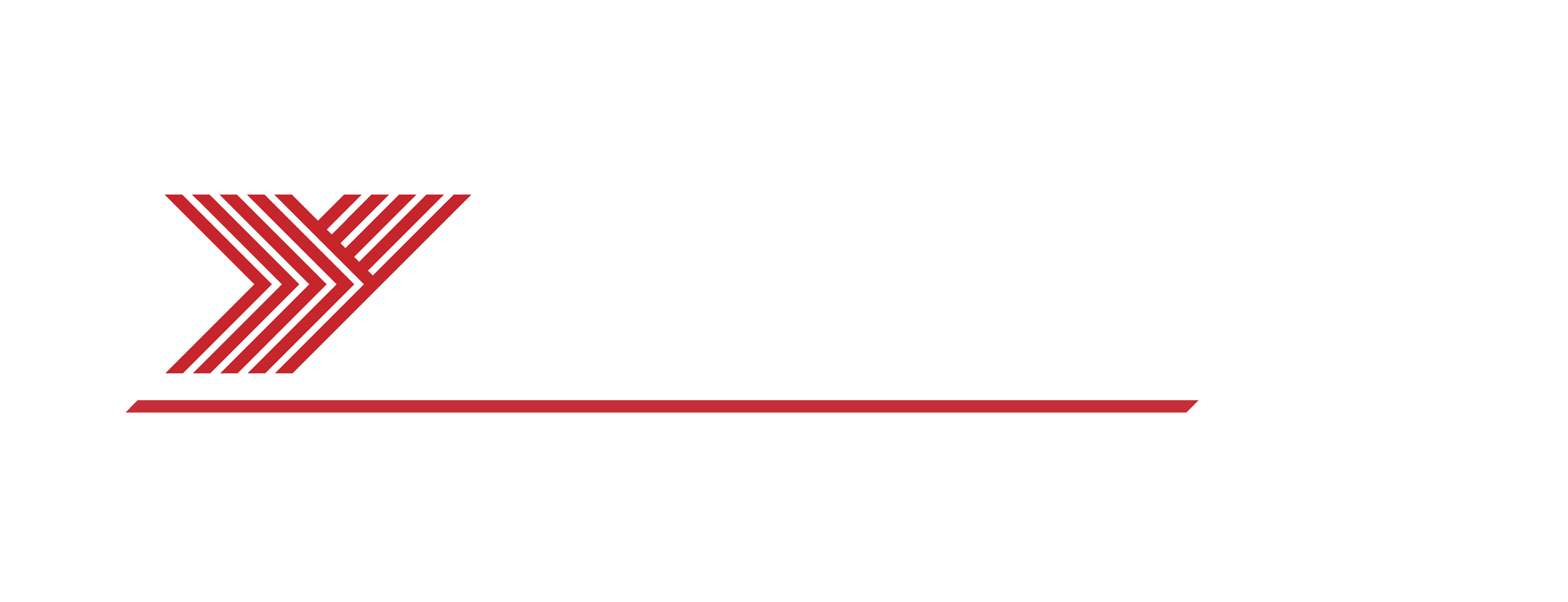 Yokohama logo